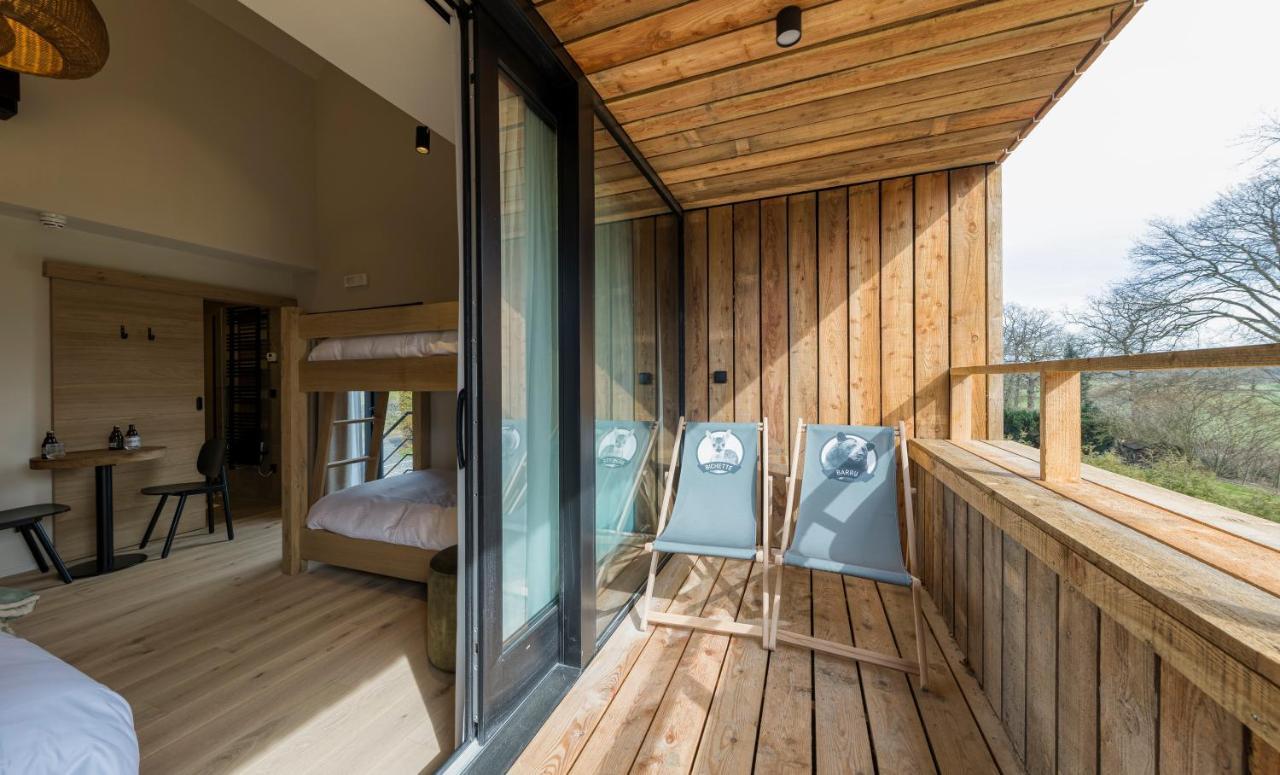 Wood 3*