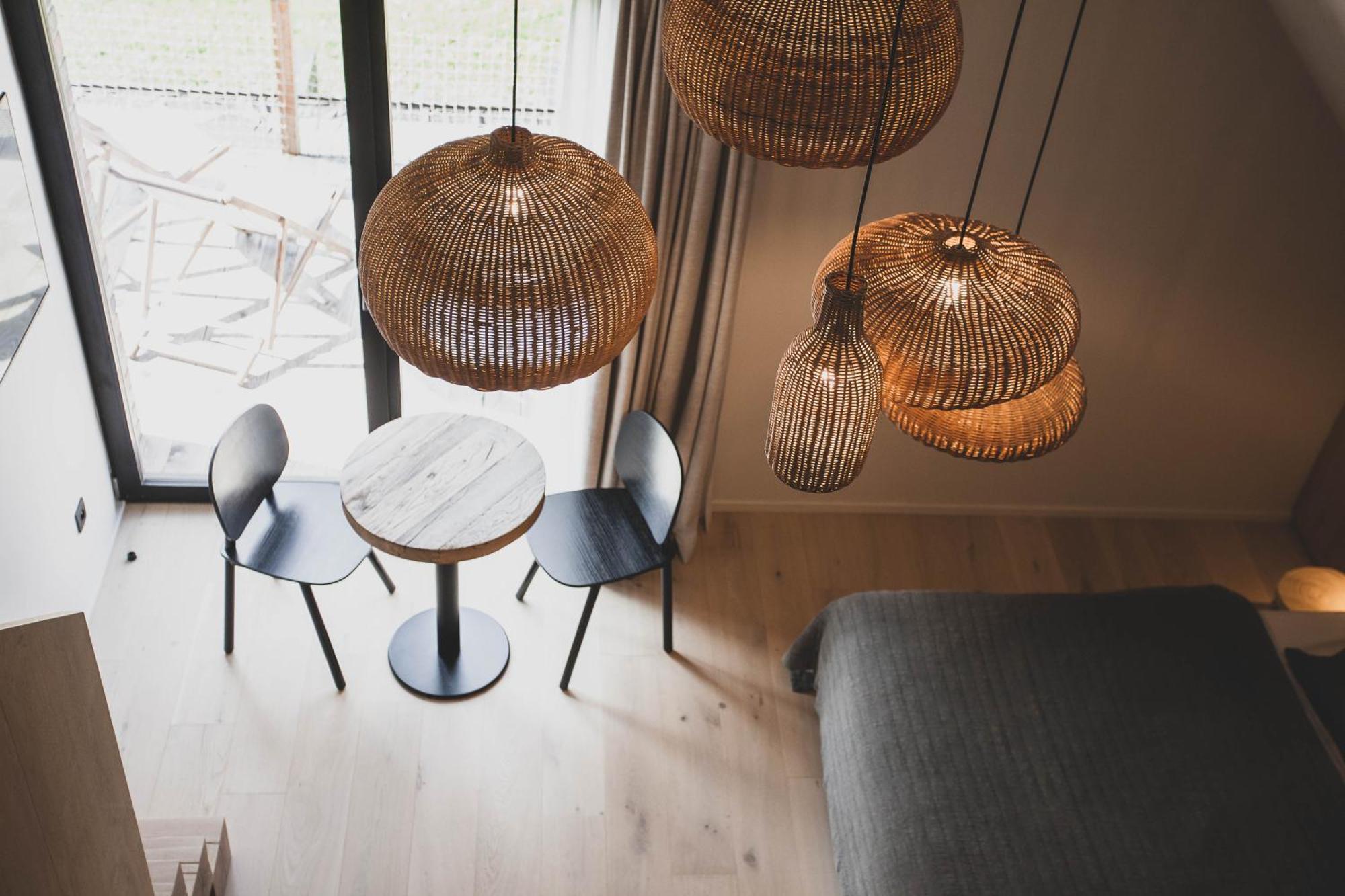 Wood Theux