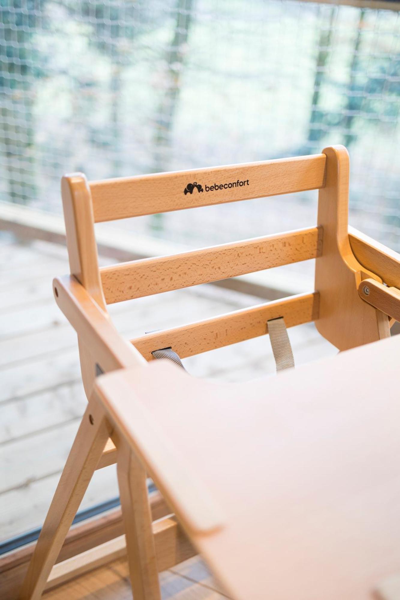 Wood Theux